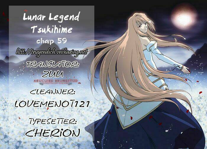 lunar legend tsukihime chapter 59 27