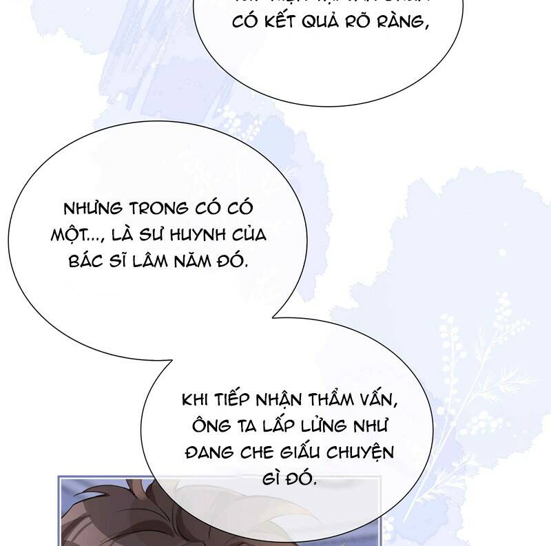 Sơn Hải Cao Trung Chap 78 - Trang 11