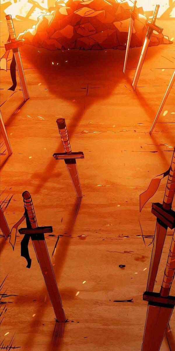 chiến binh đoản mệnh chapter 2 96