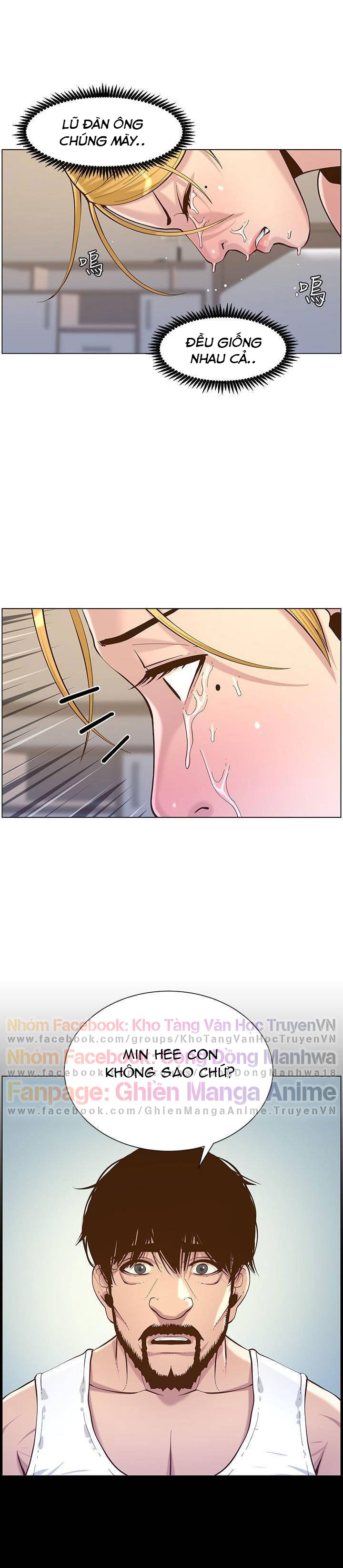 cha dượng chapter 75 16