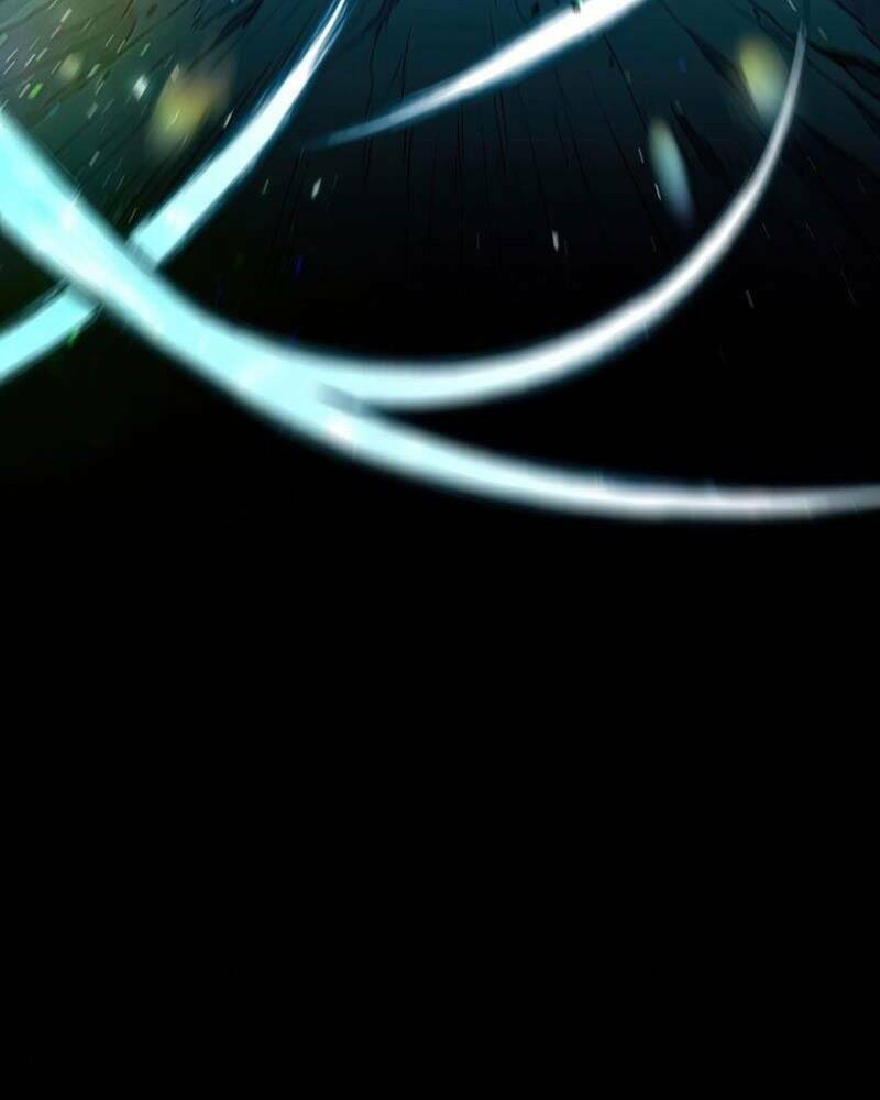 tôi thăng cấp trong lúc ngủ chapter 37 67