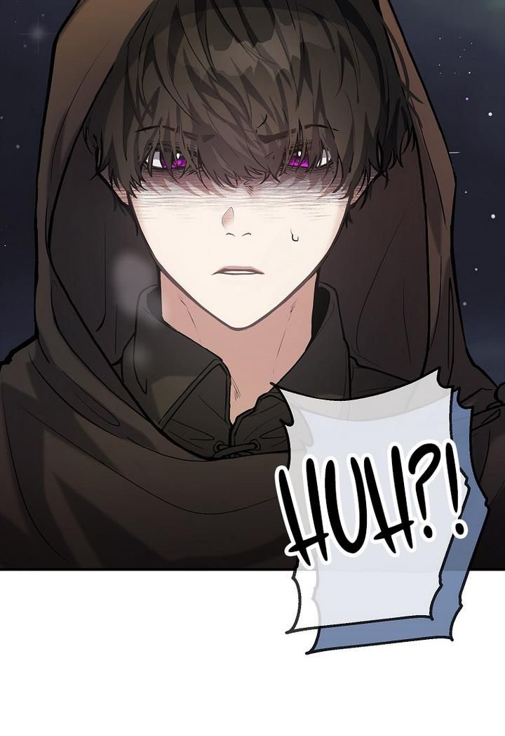 nam chính đang cản đường tôi chapter 2 21