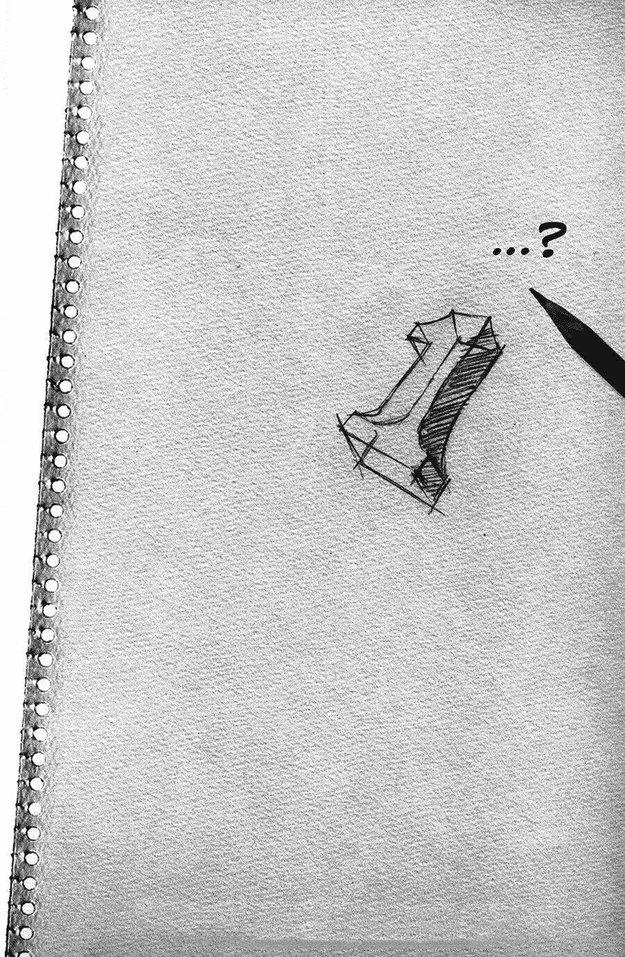 ảo ảnh picasso chapter 8 34