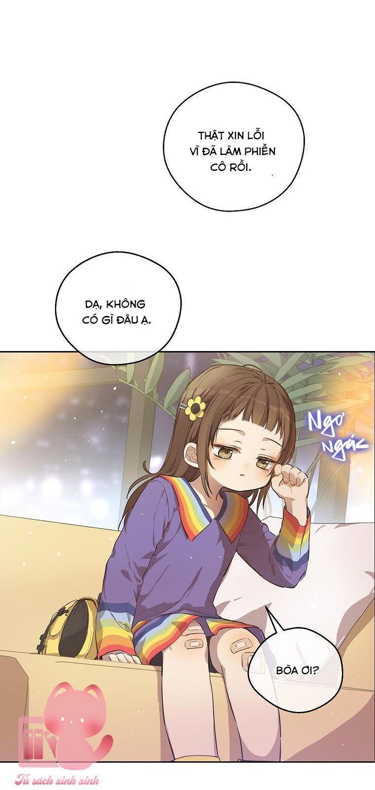 vương giả chapter 9 71