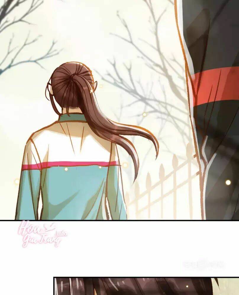 chồng trước 18 tuổi chapter 15 41