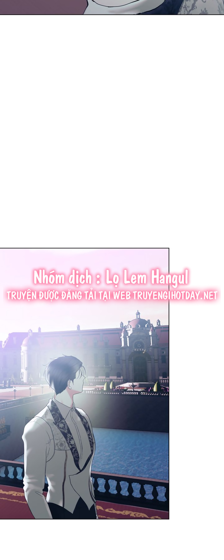 hợp đồng hôn nhân với người chồng thứ 2 của tôi chapter 47 7