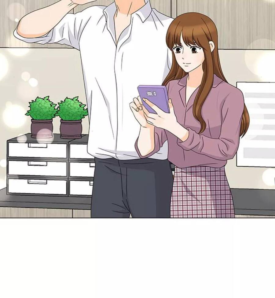 idol và sếp, em yêu ai? chapter 117 32