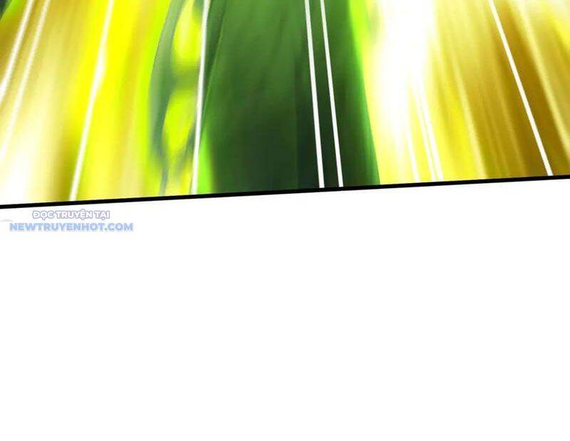 toàn dân thần vương: tôi hiến tế nghìn tỷ sinh linh! chapter 65 88