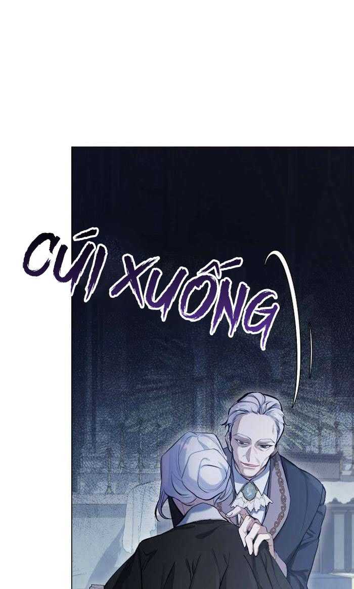 nếu tôi không nghe lời của công tước chapter 1 17