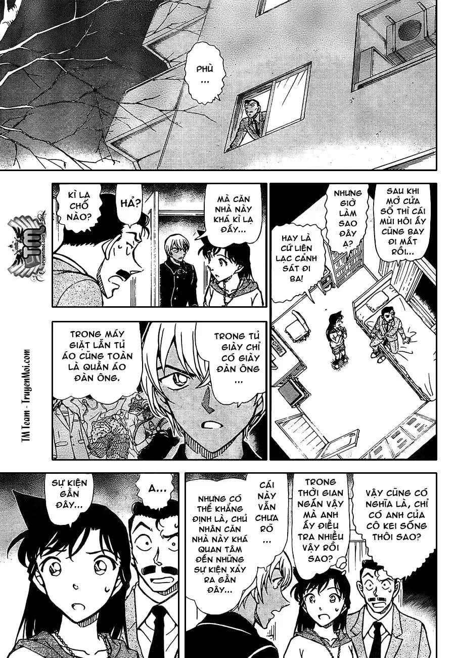 conan chapter 798 10