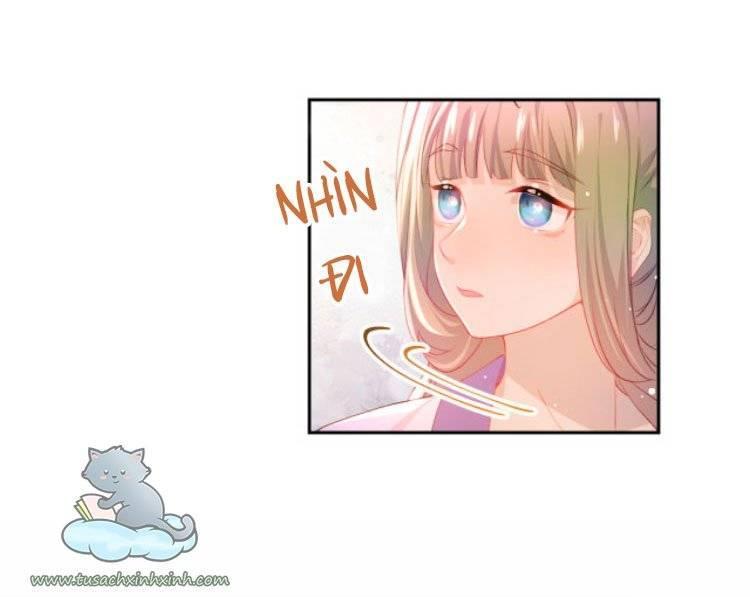 một đêm nọ đột nhiên yandere tới! chapter 19 7