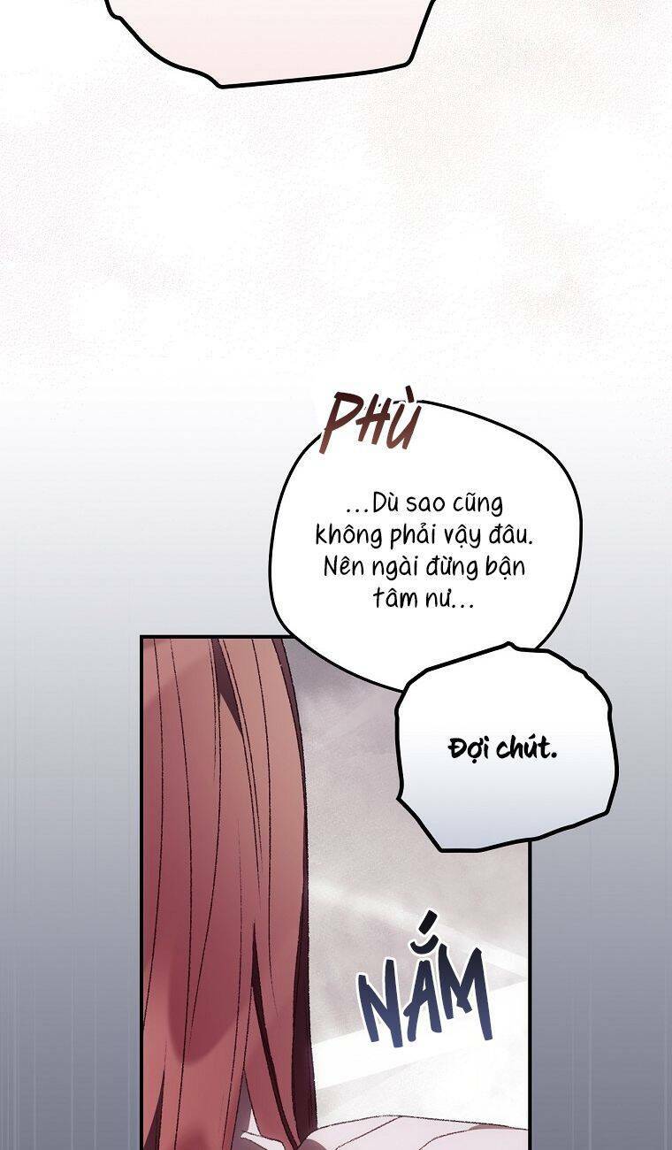 tôi nhìn thấy cái chết của bạn chapter 34 8