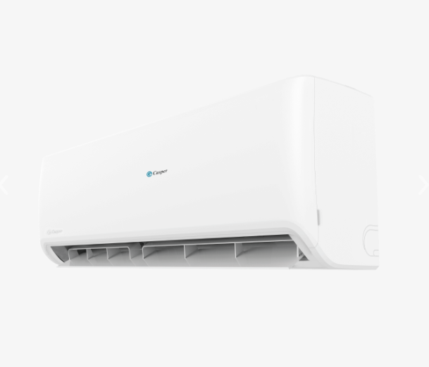 Máy Lạnh Casper 1 HP SC-09FS33 - Hàng Chính Hãng - Chỉ Giao Hà Nội