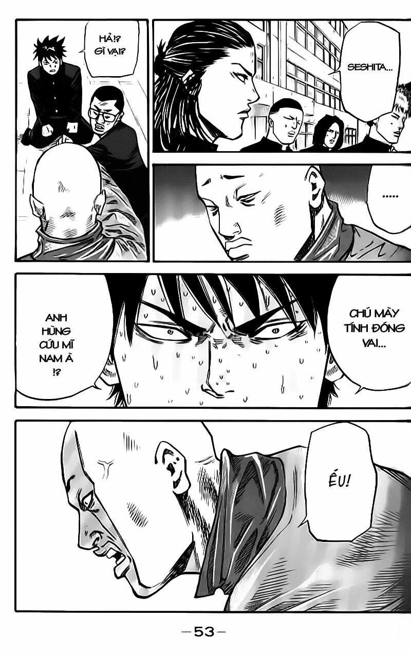 a-bout! chapter 1.2 17