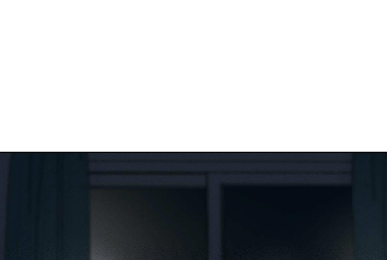 chàng giao pizza và gold palace chapter 18 80