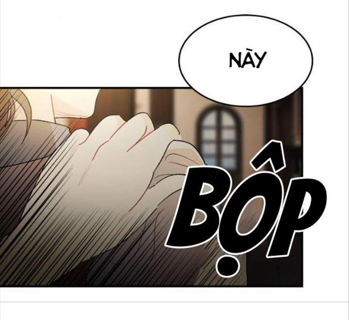 prince maker chapter 17 82