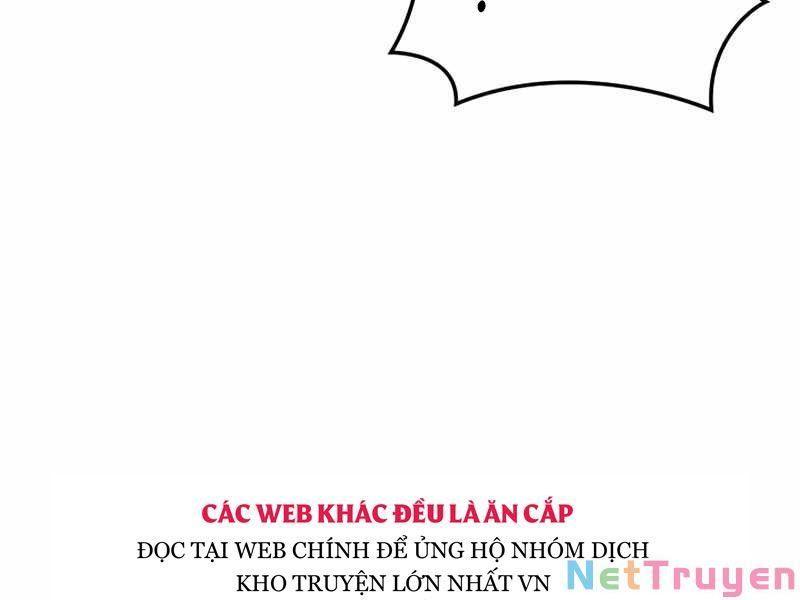 vượt qua giới hạn chapter 115 244