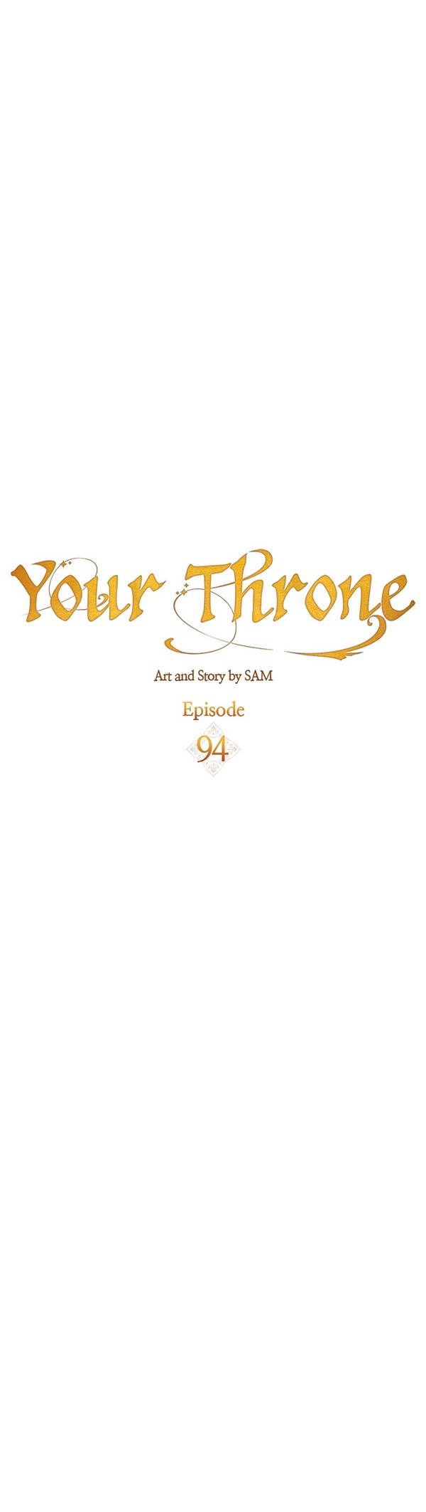 tôi muốn trở thành cô ấy dù chỉ là một ngày chapter 94 57