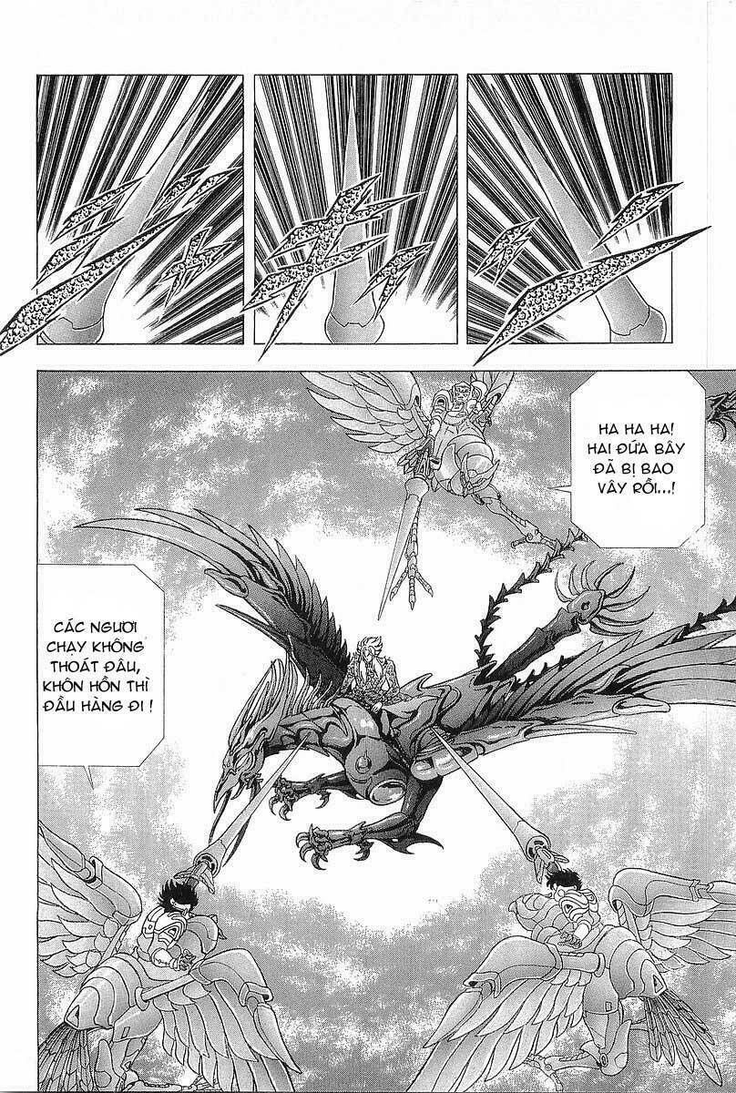 b'tx – người x chapter 14 34