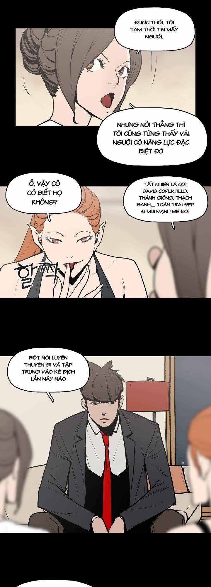 monster night chapter 13 22