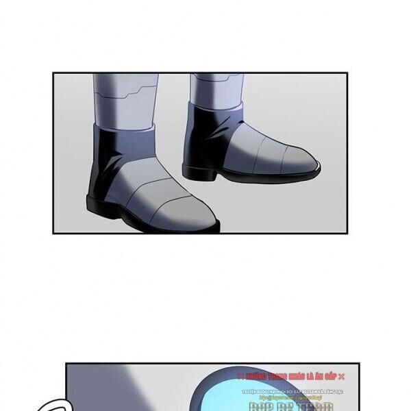 kẻ phán xét chapter 65 30