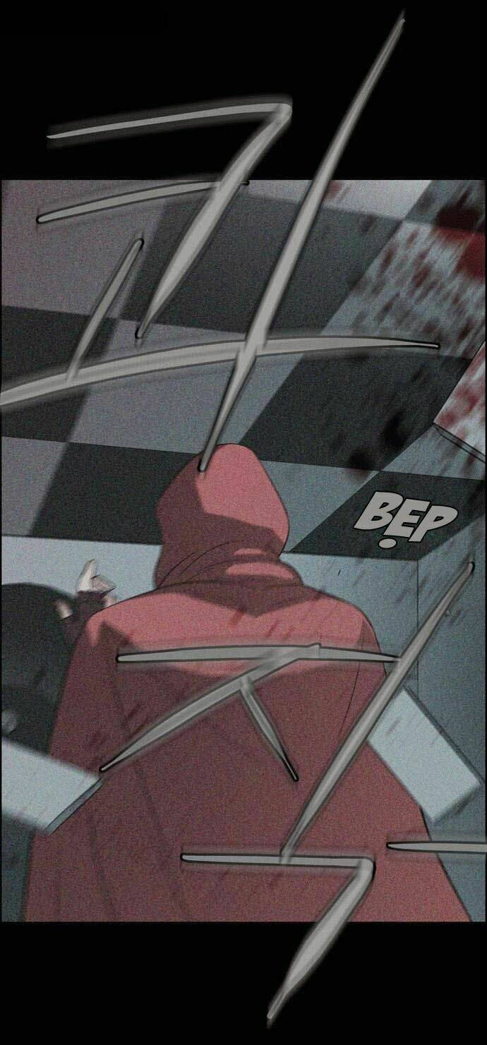 dead sorcerer chapter 8 46