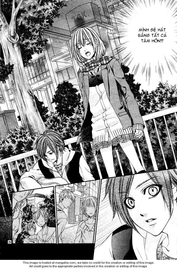 16 life chapter 5 20