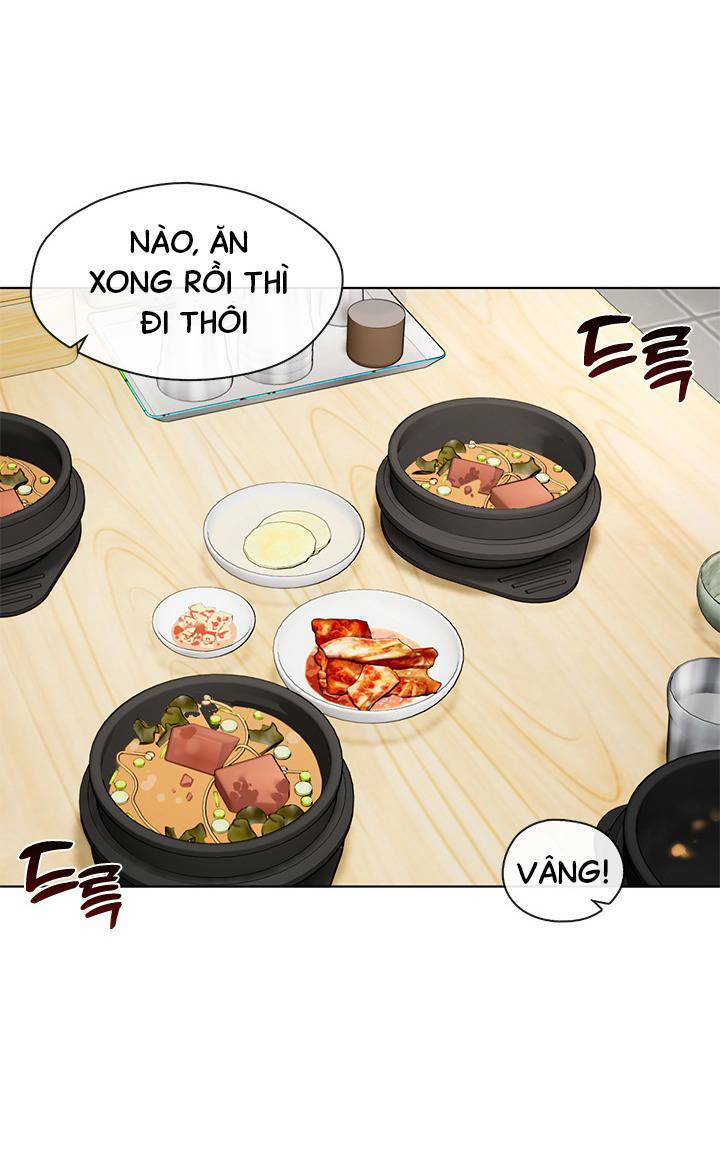 nhà hàng nơi suối vàng chapter 12 40