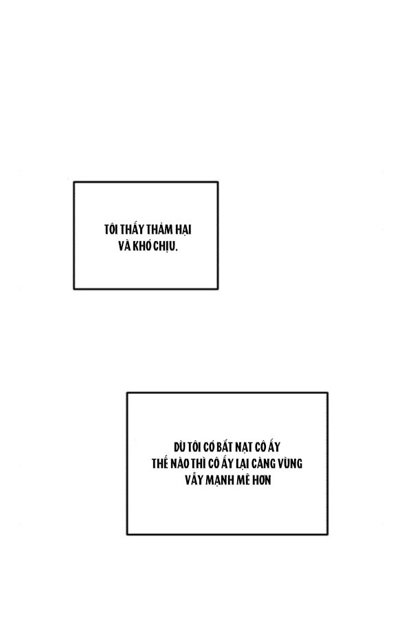 Nóng Lòng Muốn Giày Vò Em chapter 27.1 31