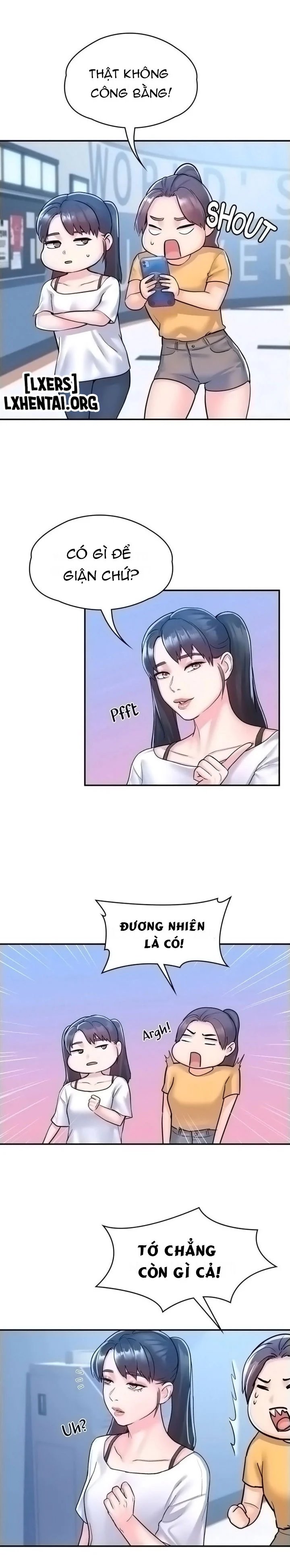 sinh viên thời nay chapter 80 12