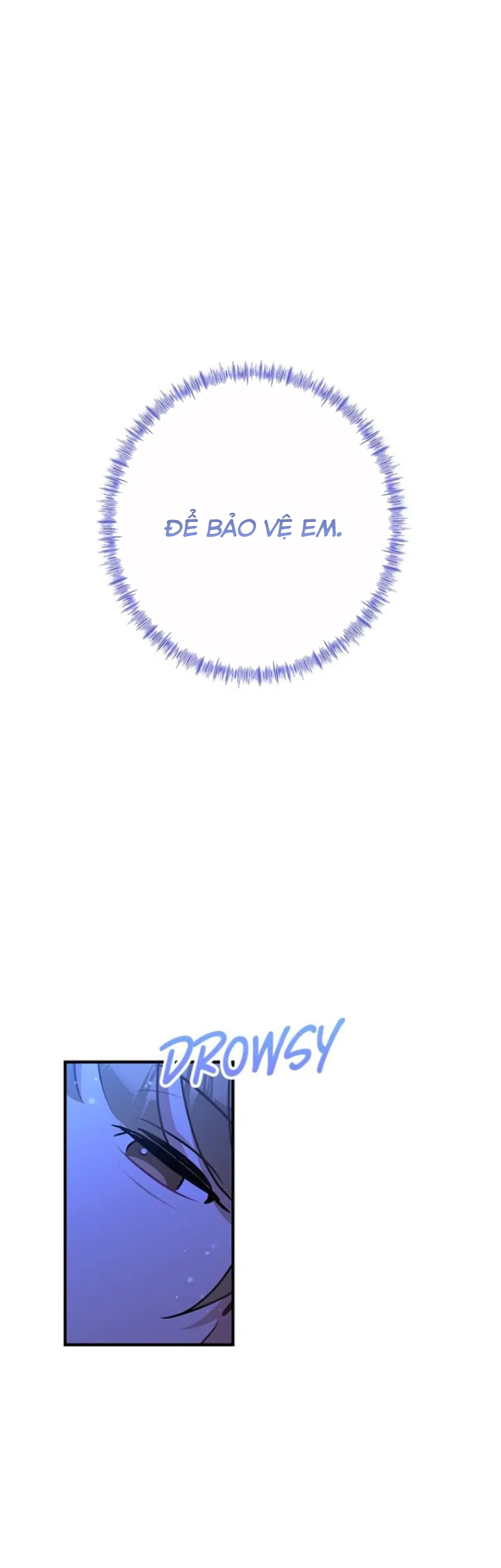 nụ hôn của tên ác ma chapter 29 39