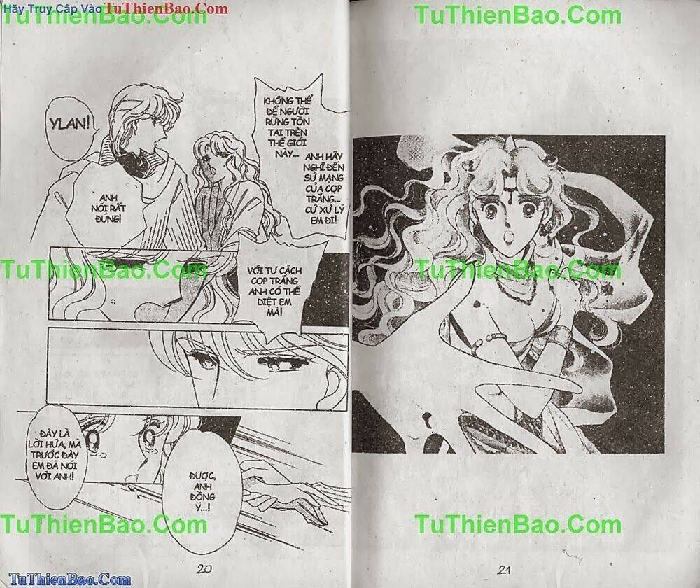 câu chuyện dẽ thương chapter 7 11