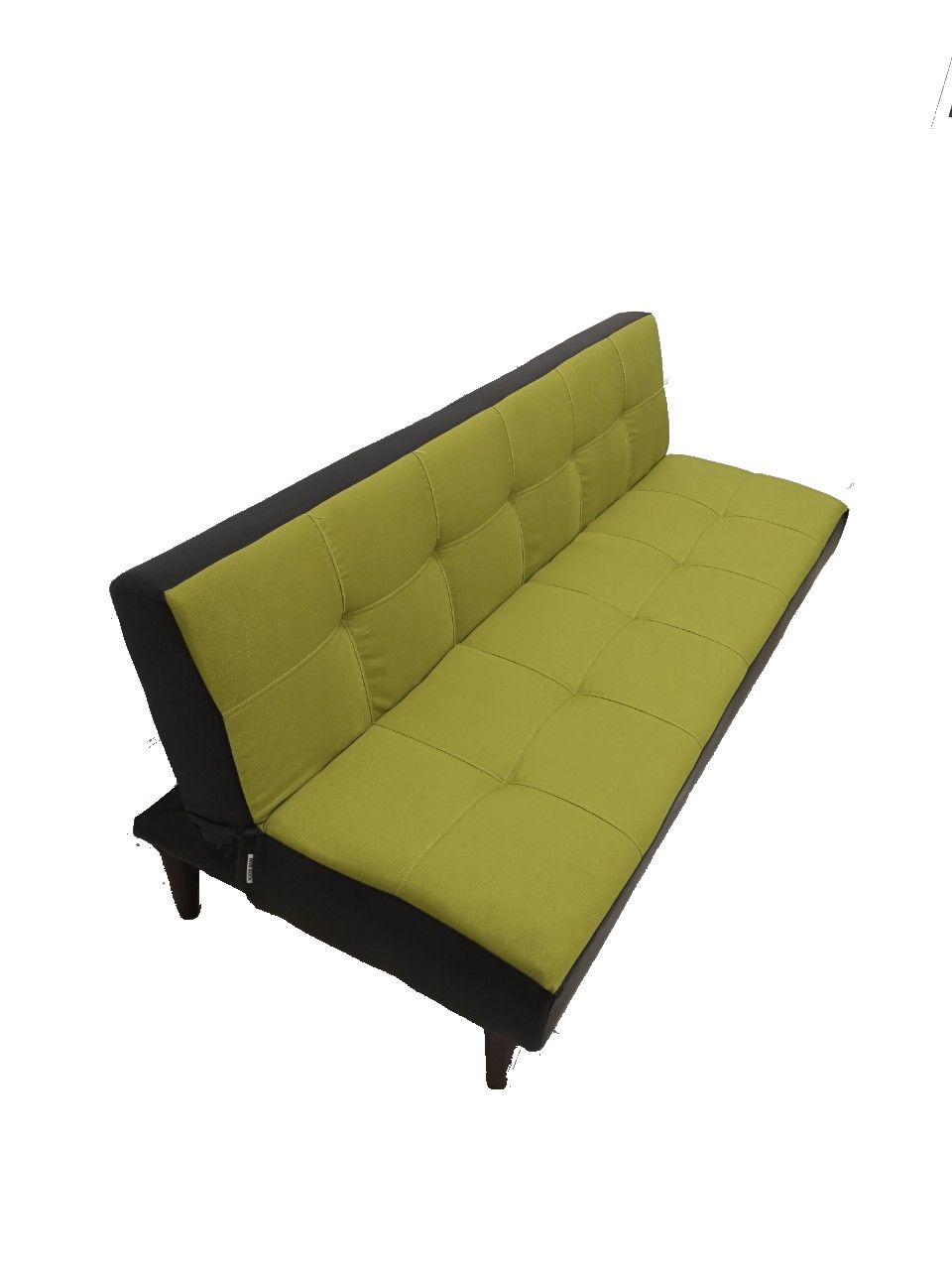 Sofa giường đa năng BNS 2016V