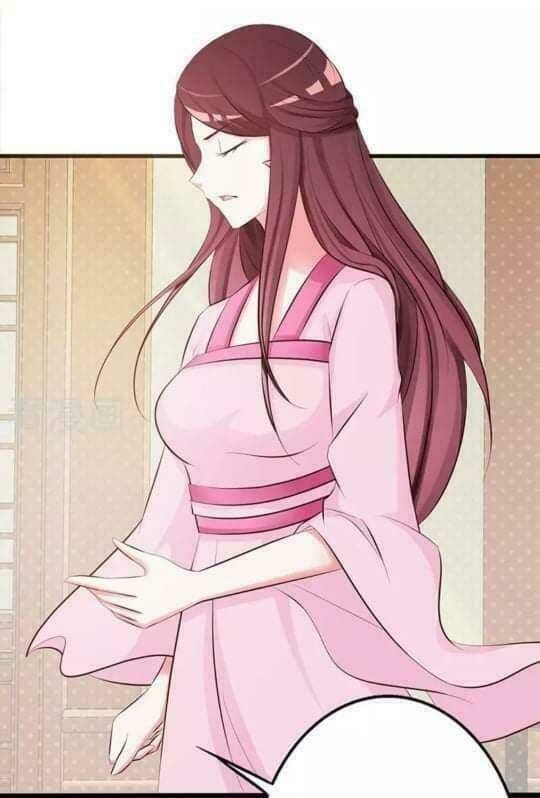 yêu nghiệt vương gia buông ta ra ! chapter 8 29