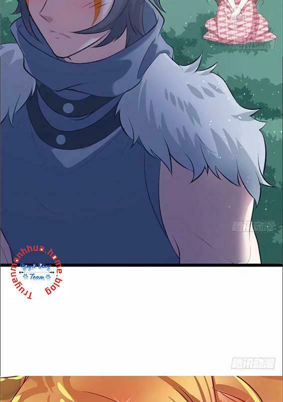 [16+] thảnh thơi thú thế chủng chủng điền, sinh sinh tể chapter 78 29