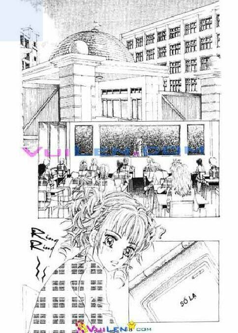 ánh nắng chói chang chapter 2 147