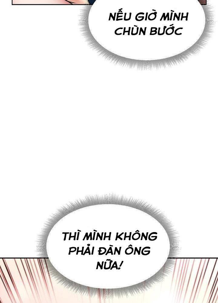 công việc sung sướng chapter 4.1 7