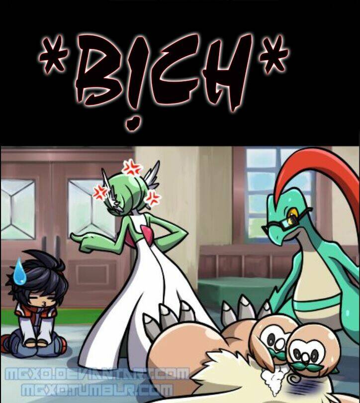 chuyện đồn đó đây chapter 7 6