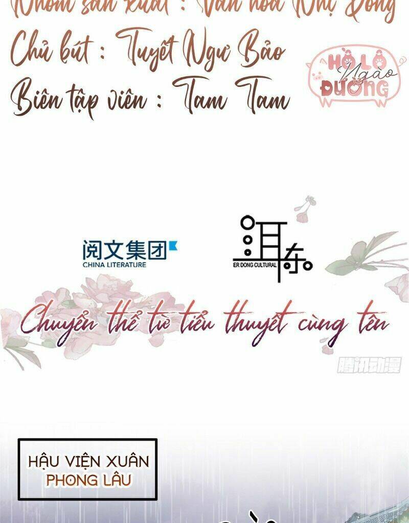 thiều quang mạn chapter 78 2