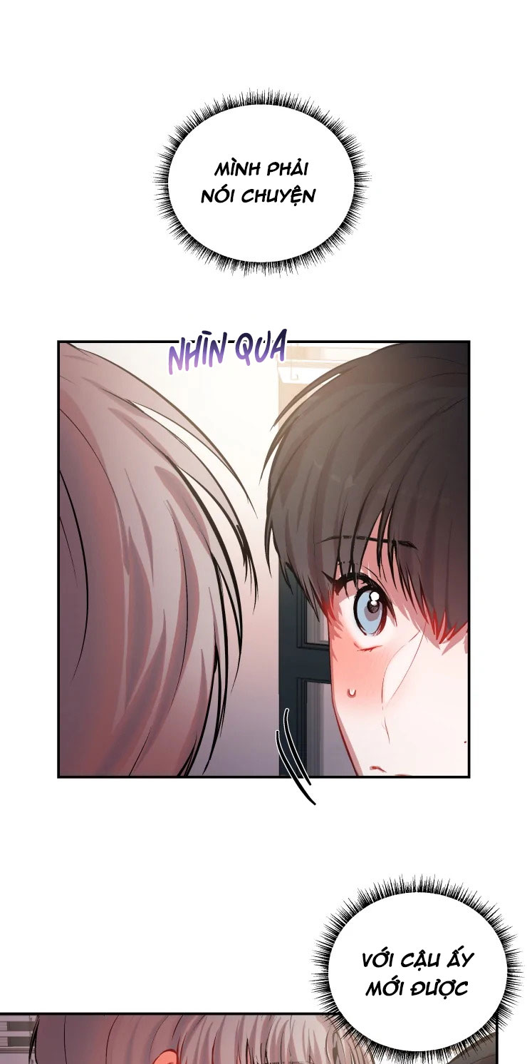 hợp đồng tình yêu chapter 19 2