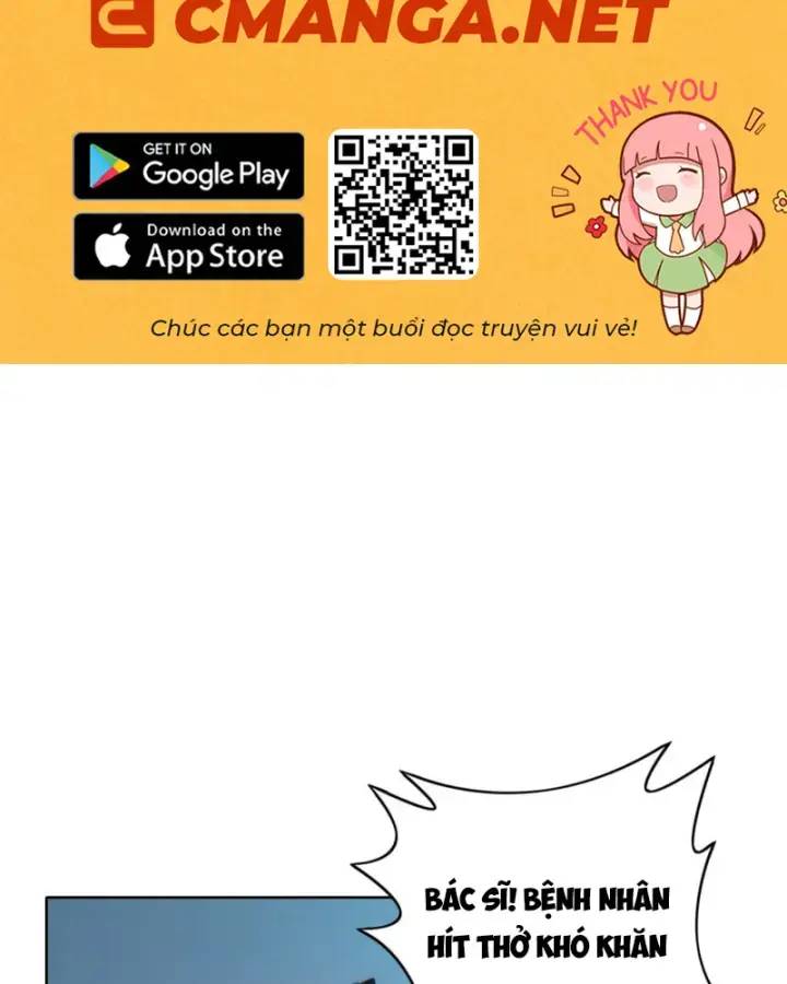 ta xây dựng đế quốc công nghiệp trên đại lục ma pháp chapter 1 2