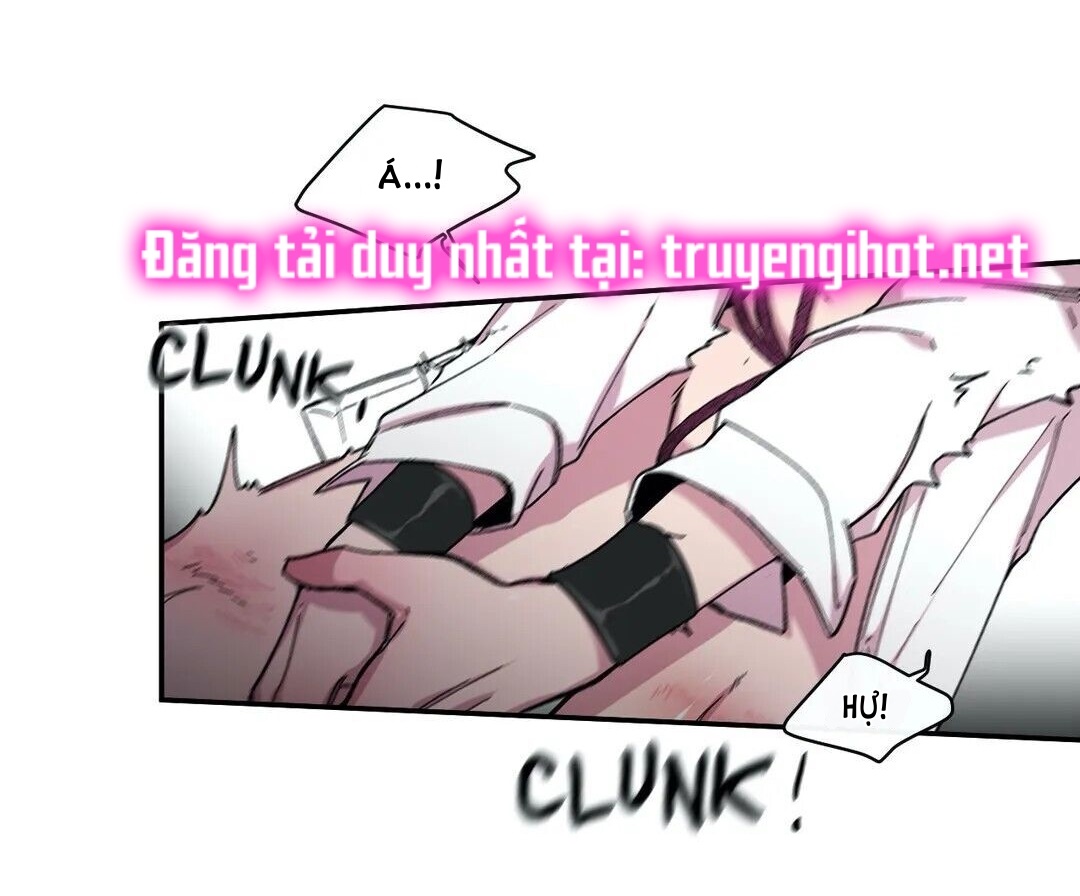 s flower chapter 69.2 35