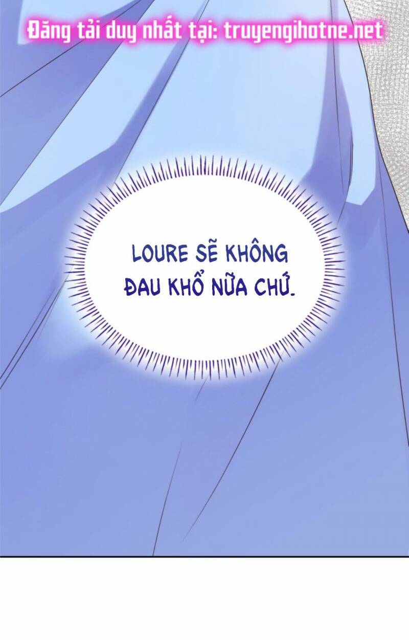 từ ác nữ, tôi trở thành một người mẹ chapter 24.5 86