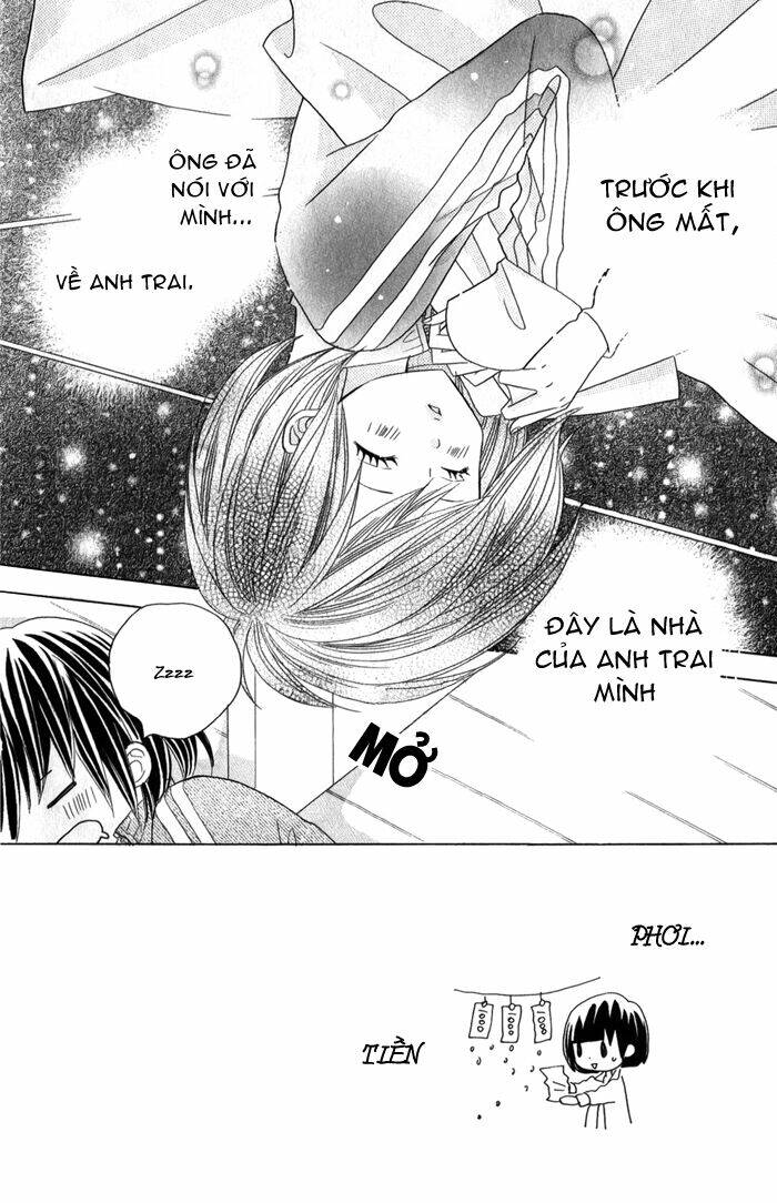 kimi ja nakya dame nanda chapter 2 2