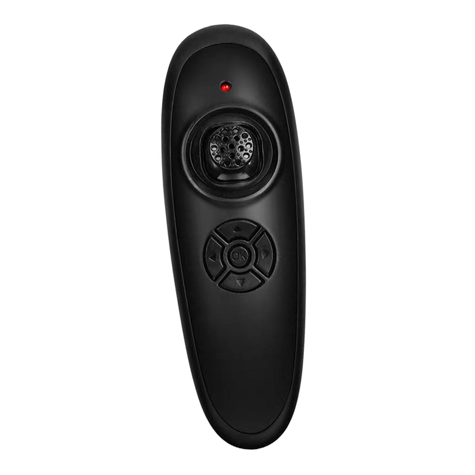 Fish Baits Boat Remote Controller RC Boat Distance 500M for Controlling Boat