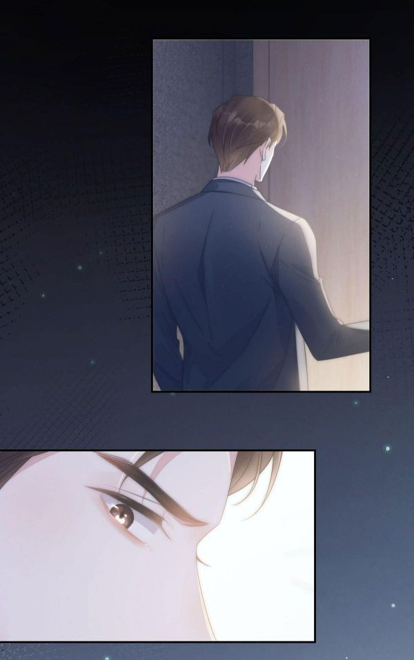 nịch tửu chapter 3 17