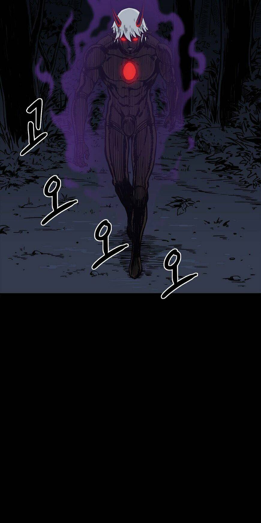 her hero chapter 21 15