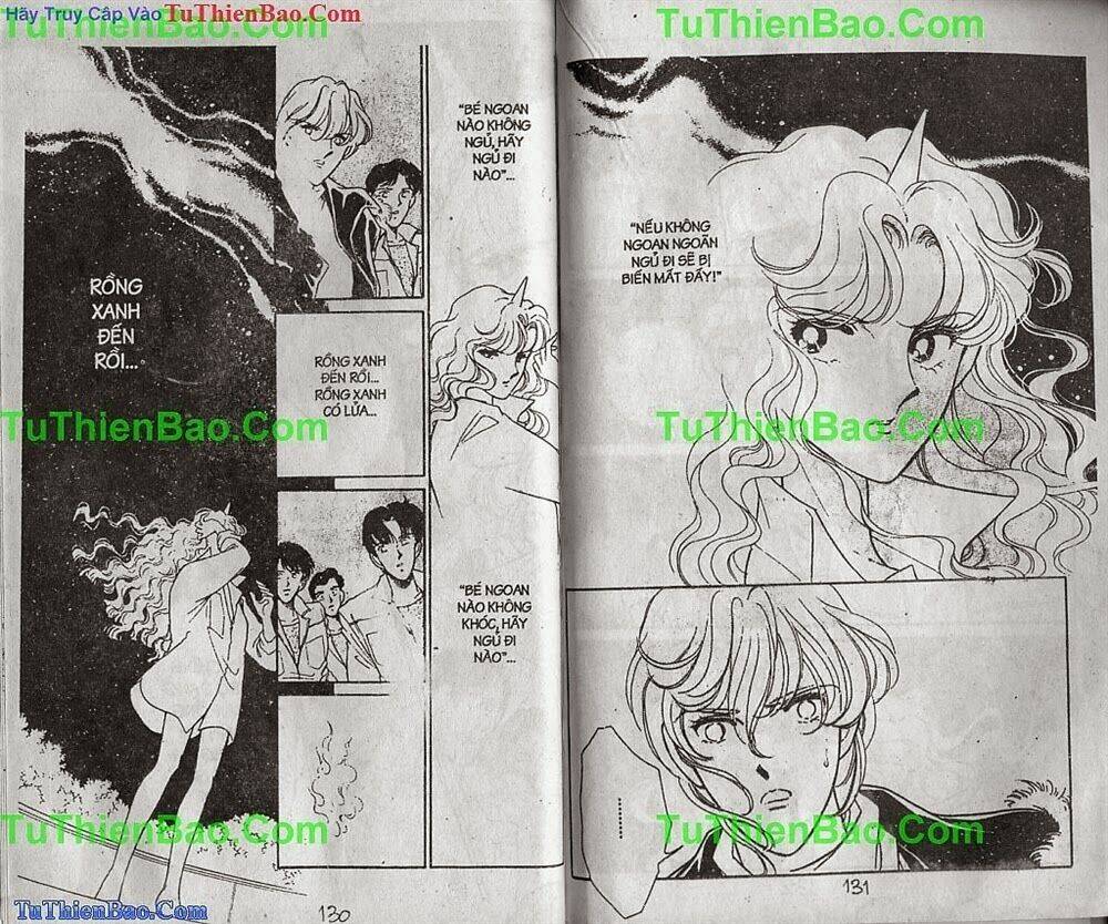 câu chuyện dẽ thương chapter 1 64