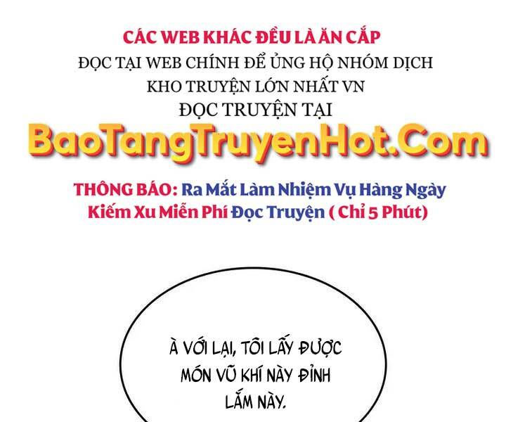 tôi là lính mới chapter 110 117
