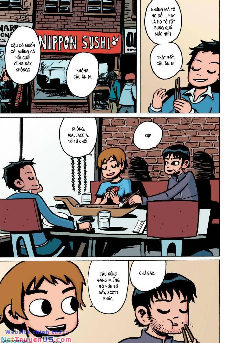 scott pilgrim full color chapter 1 38